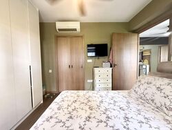 Blk 409D Northshore Residences II (Punggol), HDB 3 Rooms #553365111